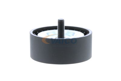 ROLA GHIDARE/CONDUCERE CUREA TRANSMISIE VAICO V302706 55