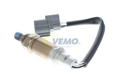 SONDA LAMBDA VEMO V26760007 27