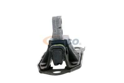 LAGERUNG MOTOR VAICO V950174 48