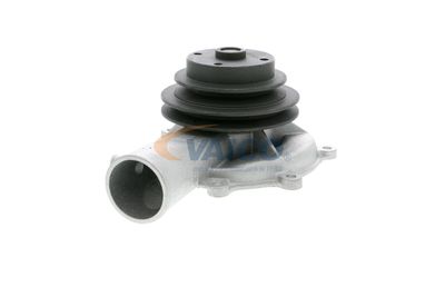 POMPă DE APă RăCIRE MOTOR VAICO V4050007 27
