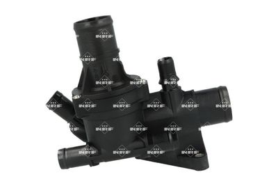 THERMOSTAT KüHLMITTEL