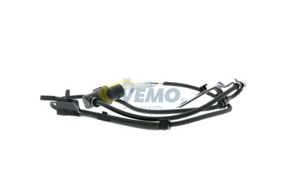 SENZOR TURATIE ROATA VEMO V70720030 37