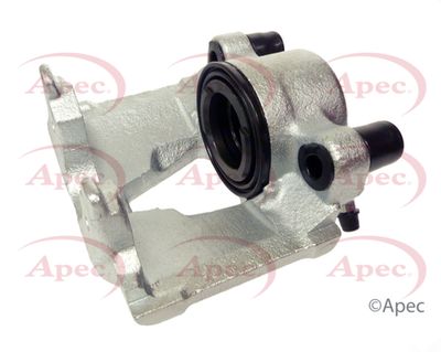 APEC Brake Caliper RCA1298N