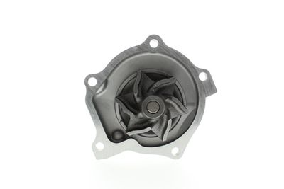 POMPă DE APă RăCIRE MOTOR AISIN WPG901 2