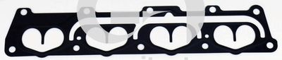 Прокладка, впускной коллектор WILMINK GROUP WG2134778 для FIAT STILO