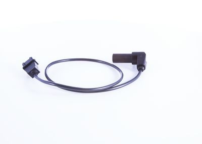 SENZOR IMPULSURI ARBORE COTIT BOSCH F00099R002 15