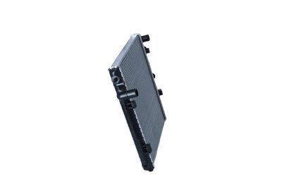 RADIATOR RACIRE MOTOR NRF 53531 36