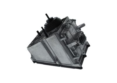 FöRDERMODUL HARNSTOFFEINSPRITZUNG BOSCH 0444022021 22