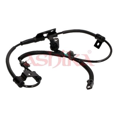 Jutiklis, rato greitis