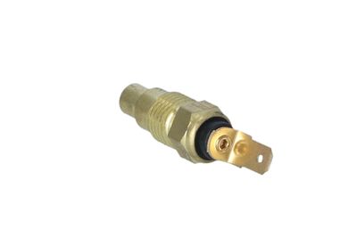 SENSOR KüHLMITTELTEMPERATUR NRF 727066 30
