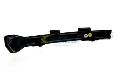 SEMNALIZATOR VEMO V10840123 34