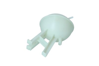 VAS DE EXPANSIUNE RACIRE NRF 454053 18