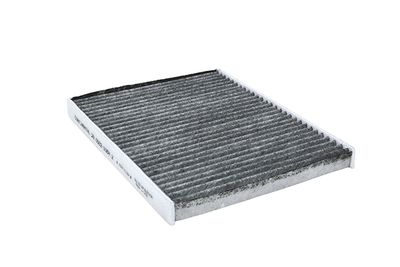 FILTRU AER HABITACLU CONTINENTAL 28000210642 5