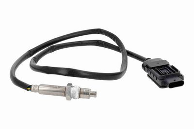 NOX-SENSOR HARNSTOFFEINSPRITZUNG