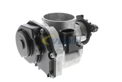 CARCASA CLAPETA VEMO V10810103 42