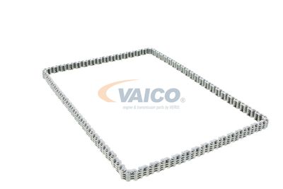LANT DISTRIBUTIE VAICO V302844 43