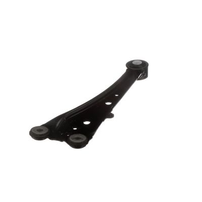 BRAT/BIELETA SUSPENSIE STABILIZATOR DELPHI TC7424 33