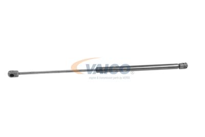 AMORTIZOR PORTBAGAJ VAICO V250230 36