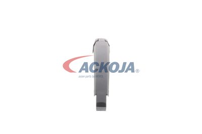 BRAT STERGATOR PARBRIZ ACKOJA A520480 23