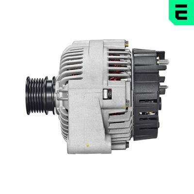 GENERATOR / ALTERNATOR ERA 210042R 2