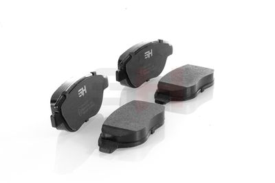 SET PLACUTE FRANA FRANA DISC GH GH413751 13