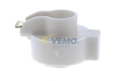 ROTOR DISTRIBUITOR VEMO V46700034 25