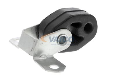 HALTER ABGASANLAGE VAICO V102764 55