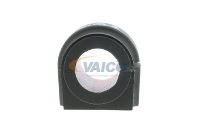 LAGERUNG STABILISATOR VAICO V209715 35