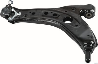 BRAT SUSPENSIE ROATA