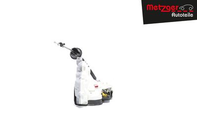 360 Grad Ansicht 29