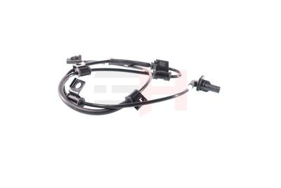 SENZOR TURATIE ROATA GH GH703453V 23