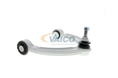 LENKER RADAUFHäNGUNG VAICO V302545 28