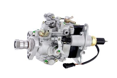 POMPA DE INJECTIE REMANTE 002005000011R 9