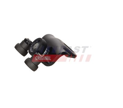 GHIDAJ CU ROLE USA GLISANTA FAST FT95559 11