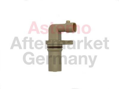 IMPULSGEBER KURBELWELLE ASTEMO-HITACHI 2501808 1