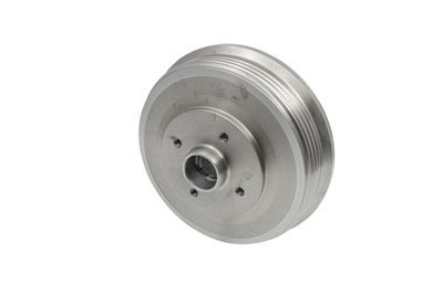 TAMBUR FRANA ATE 24022300191 4