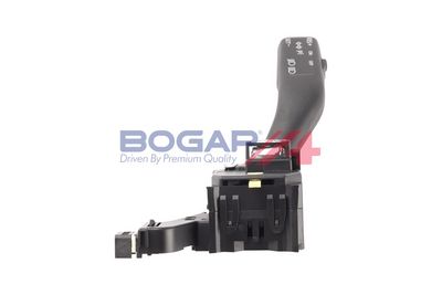 COMUTATOR COLOANA DIRECTIE BOGAP A7318128 4