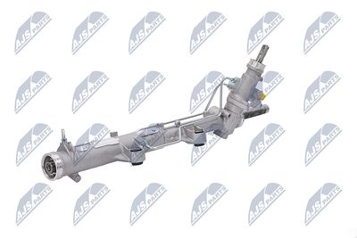 CASETA DIRECTIE NTY SPKVW010 20