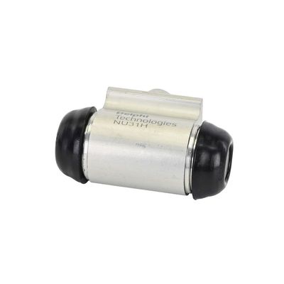 CILINDRU RECEPTOR FRANA DELPHI LW90222 2