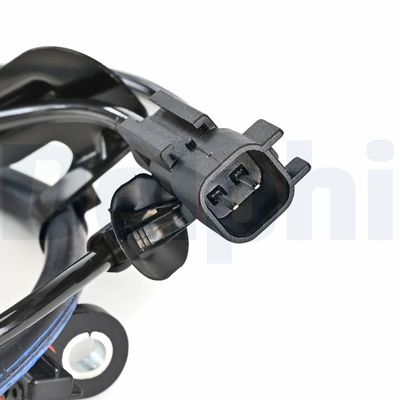 SENZOR TURATIE ROATA DELPHI SS2153412B1 1