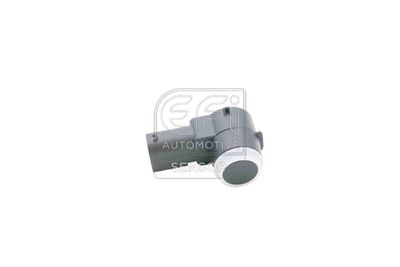 датчик, парктроник EFI AUTOMOTIVE 306079