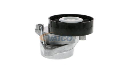 RIEMENSPANNER KEILRIPPENRIEMEN VAICO V300236 15