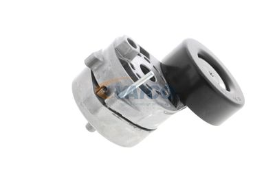 360 Grad Ansicht 40