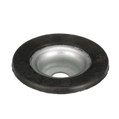 SAIBA ARC GATES SUS1178 18