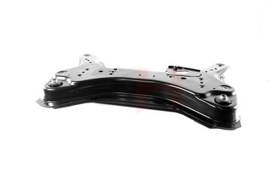 RAMA SUSTINERE/SUPORT AGREGATE GH GH593910 34