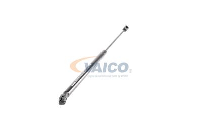 GASFEDER KOFFER-/LADERAUM VAICO V220402 52