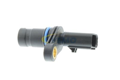 SENZOR IMPULSURI ARBORE COTIT VEMO V20720115 38