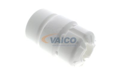 TAMPON CAUCIUC SUSPENSIE VAICO V1060041 16