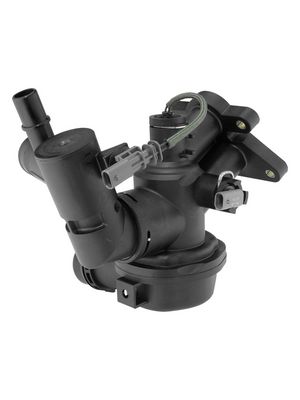 TERMOSTAT LICHID RACIRE BorgWarner (Wahler) 41247399D 1