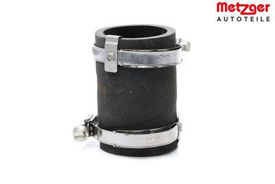 FURTUN EAR SUPRAALIMENTARE METZGER AUTOTEILE 2400248 11